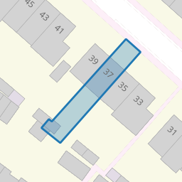 Perceel ZEI00-N-1497