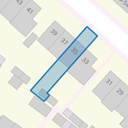 Perceel ZEI00-N-1498