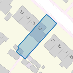 Perceel ZEI00-N-1499