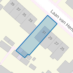 Perceel ZEI00-N-1500