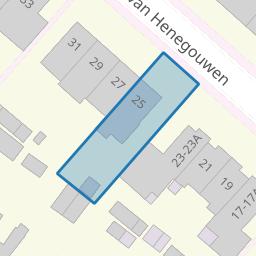 Perceel ZEI00-N-1503