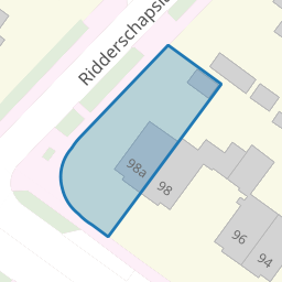 Perceel ZEI00-N-1504