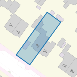 Perceel ZEI00-N-1508