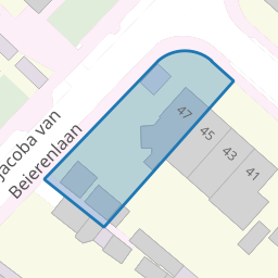 Perceel ZEI00-N-1510