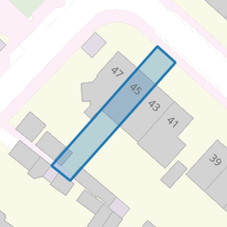 Perceel ZEI00-N-1511