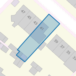 Perceel ZEI00-N-1513