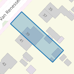 Perceel ZEI00-N-1514