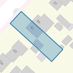 Perceel ZEI00-N-1515