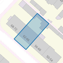 Perceel ZEI00-N-1517