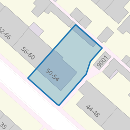 Perceel ZEI00-N-1519