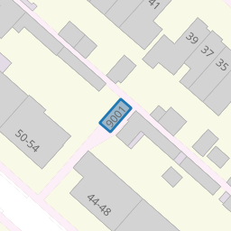 Perceel ZEI00-N-1520