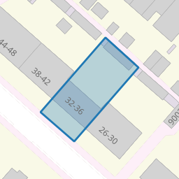 Perceel ZEI00-N-1523