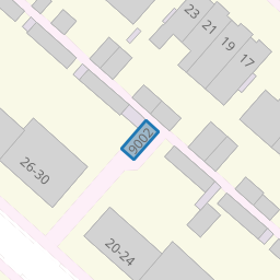 Perceel ZEI00-N-1525