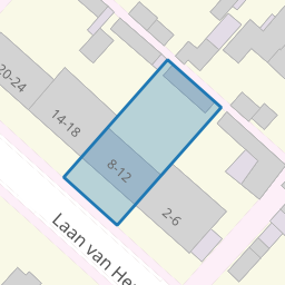 Perceel ZEI00-N-1528