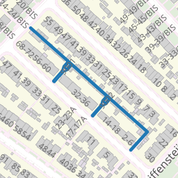 Perceel ZEI00-N-1530