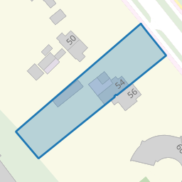 Perceel ZEI00-N-1537