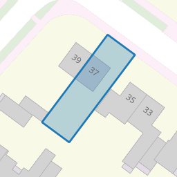 Perceel ZEI00-N-1539