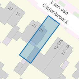 Perceel ZEI00-N-1545