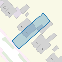 Perceel ZEI00-N-1562