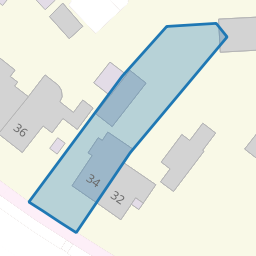 Perceel ZEI00-N-1567