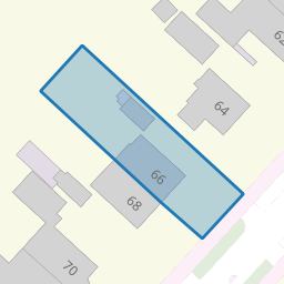 Perceel ZEI00-N-1582