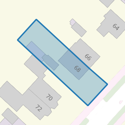 Perceel ZEI00-N-1583