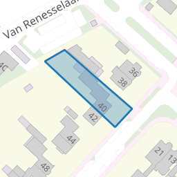 Perceel ZEI00-N-1584