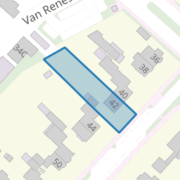 Perceel ZEI00-N-1585