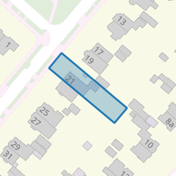 Perceel ZEI00-N-1587