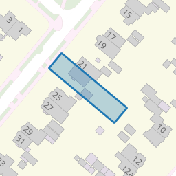 Perceel ZEI00-N-1588