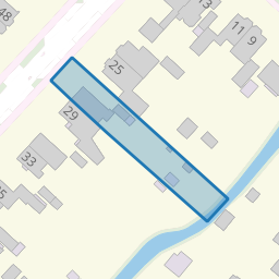 Perceel ZEI00-N-1589