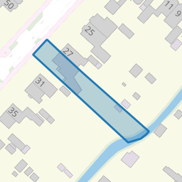 Perceel ZEI00-N-1590