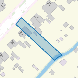 Perceel ZEI00-N-1591