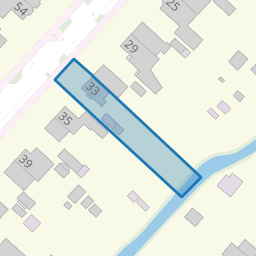 Perceel ZEI00-N-1592