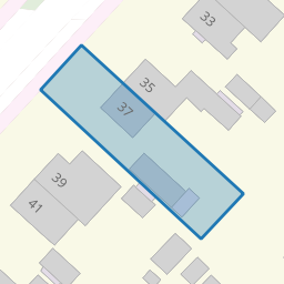 Perceel ZEI00-N-1594