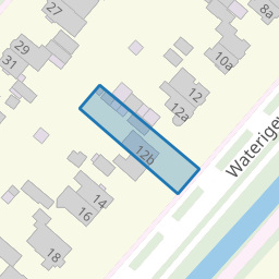 Perceel ZEI00-N-1595