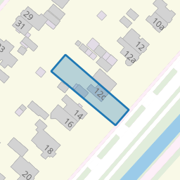 Perceel ZEI00-N-1596