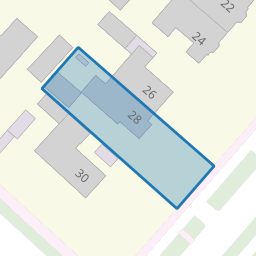 Perceel ZEI00-N-1606