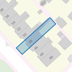 Perceel ZEI00-N-1608