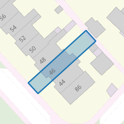 Perceel ZEI00-N-1609