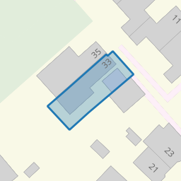 Perceel ZEI00-N-1610