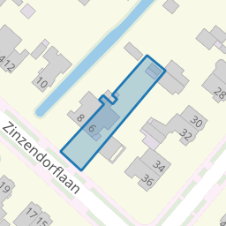 Perceel ZEI00-N-1618