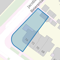 Perceel ZEI00-N-1622