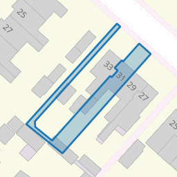 Perceel ZEI00-N-1630