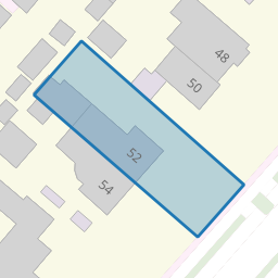 Perceel ZEI00-N-1636