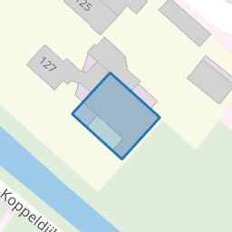 Perceel ZEI00-N-1649