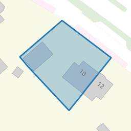 Perceel ZEI00-N-1652