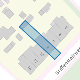 Perceel ZEI00-N-1656