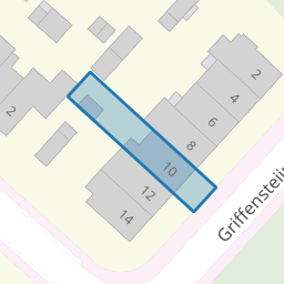 Perceel ZEI00-N-1657