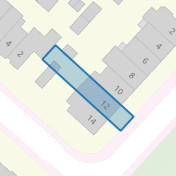 Perceel ZEI00-N-1658